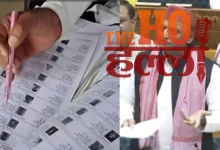 Akhilesh Yadav Hits Out at SIR, Flags Secret NRC in UP