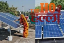Ayodhya Becoming Solar City 33K+ Registrations Lead the Drive