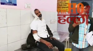 b17e4c21-b5d9-4e19-9fa4-5cdc12ea1858