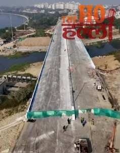 b2620e18-958a-462c-ac7d-a243436c90dd