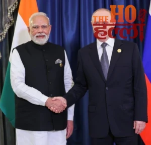 b535d0f9-5e8d-4aaa-bd54-2d89c724c194