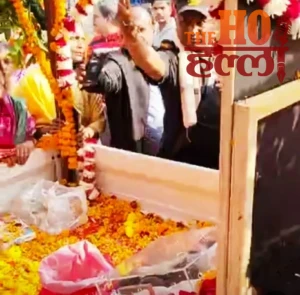 b635c069-d881-4642-b59c-611d59a53c45