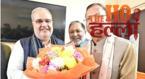 b741dd04-dadf-4694-9bd6-bcc338a7a8c3