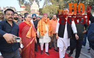 b7b09e7a-852c-4a27-ae1a-bf0ce657a710