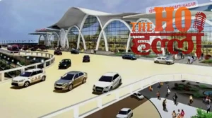 b8a0441a-7622-41f8-a9c6-a02dc3c95163