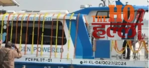 bc179106-1a52-4e44-90b4-8ea09b0b7d7e