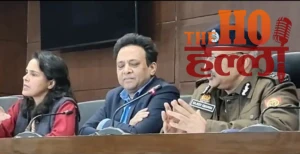 bdbe2c55-9f10-4d48-a185-94f774f78550