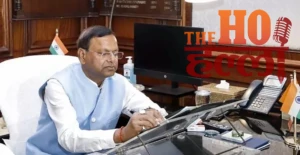 beda4529-67fd-4b05-93c4-dc287e6f5603