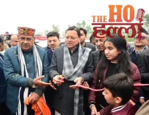 bef6003a-08da-4d84-936d-898495703300