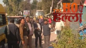 bf861eee-62be-49c1-b0ea-244cae2f76f2