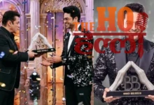 Bigg Boss 19 Winner Gaurav Khanna Early Million-Dollar Success