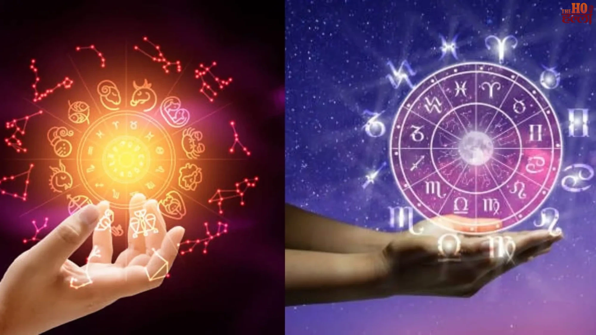 Budhaditya Yoga & Surya Dev Blessings Fortune to Rise