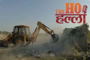 c049654f-3d12-4302-80f2-1cedecf83328