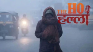 c0770c44-1ef0-4066-9e5b-132a08915a0b