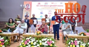 c1f25132-0186-4c42-bd7a-ad5e3119654b