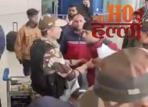 c315d663-e420-444b-9697-46a88644c8b4