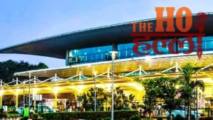 c33383d0-9a9c-43ab-8d9d-405224f4afd5