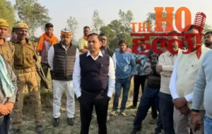 c46cc6e7-16df-4233-a0d7-a096b9f43fde