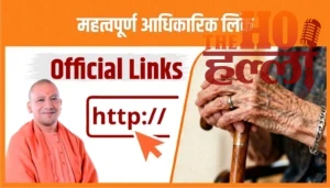 c51a67aa-21ff-4163-a647-46f9ee0f6d7e