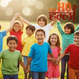 c59be663-2549-49f2-962d-15766fb97c2a