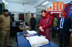 c89fefcf-ef11-46d4-aa79-8ed0fa10d285