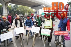 cabc4136-4621-4d82-a5d0-482ddc1452df