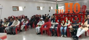 cb0138b0-1678-4ad8-b45a-e745dbb9d675