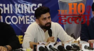 cc6ee474-cd08-4cdb-a550-0032c99dd465