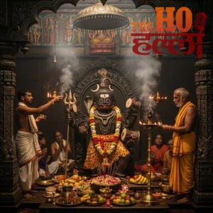 cd0f5663-aaff-4758-b601-9d257c17c412