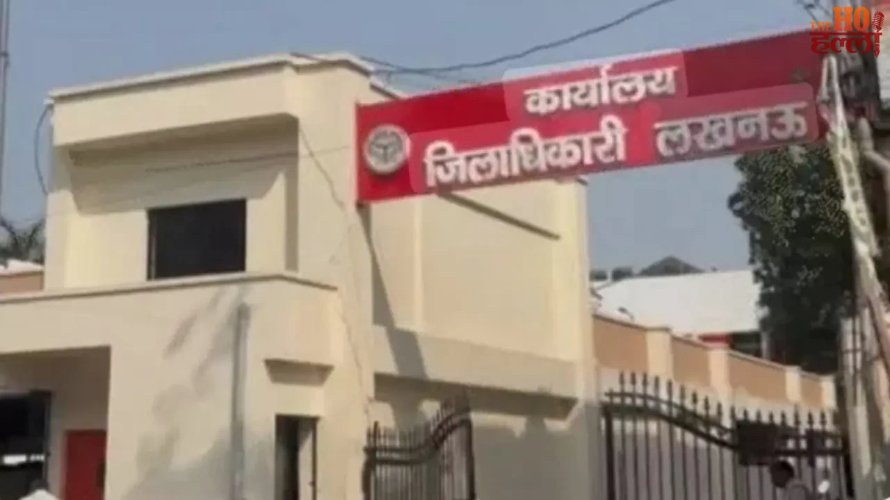 Christmas & New Year Parties Need DM Permission