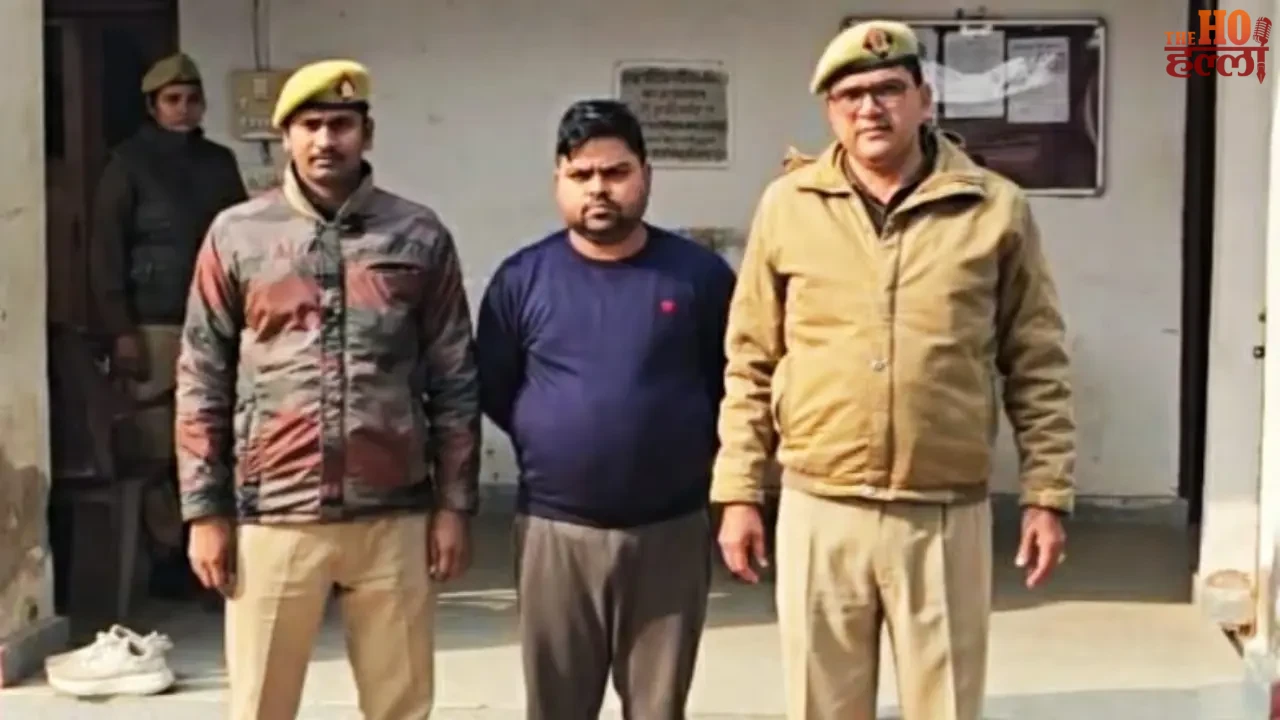 Codeine Cough Syrup Case Supplier Sending Lakhs to Jail