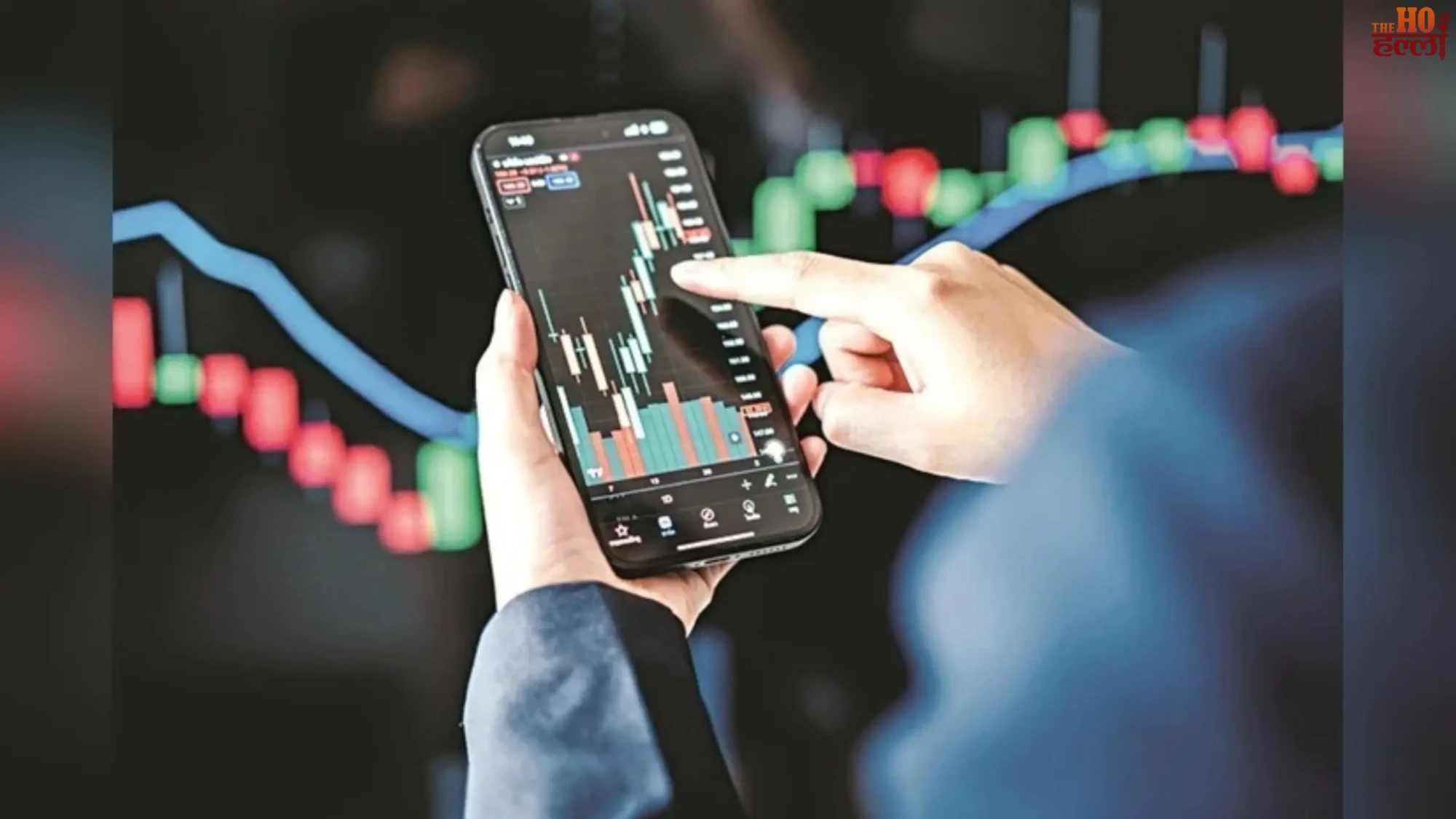 Corona Remedies IPO Lists at 38% Premium