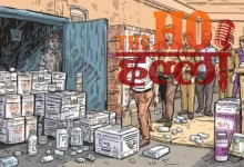 Crackdown on Codeine Syrup FIR on 128 Firms, Drugs Seized