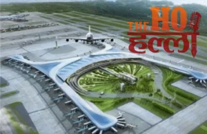 d07bebf2-f893-4c49-af1c-d00273b7e113