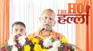 d51cef8e-7c95-40f5-ad6d-783deffb1392