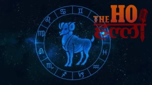 d5c2aa29-5827-46c8-ae71-ebca0e532a7b