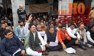 d5d94396-65dc-41e2-944c-0a86fb9fedcd