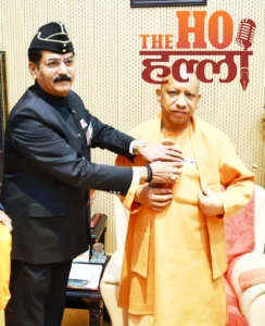 d9341816-5a61-4f32-a186-27c753702791