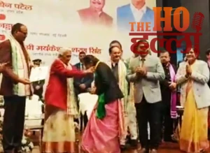 db17ec52-5e17-4106-86af-c3175eb21daa