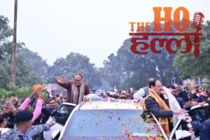 dc1a1591-a13d-478c-afbf-fc33a9a01061