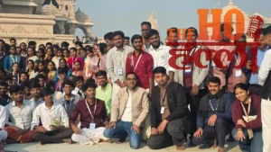 de5dab66-5274-4ccf-a430-846524933f60