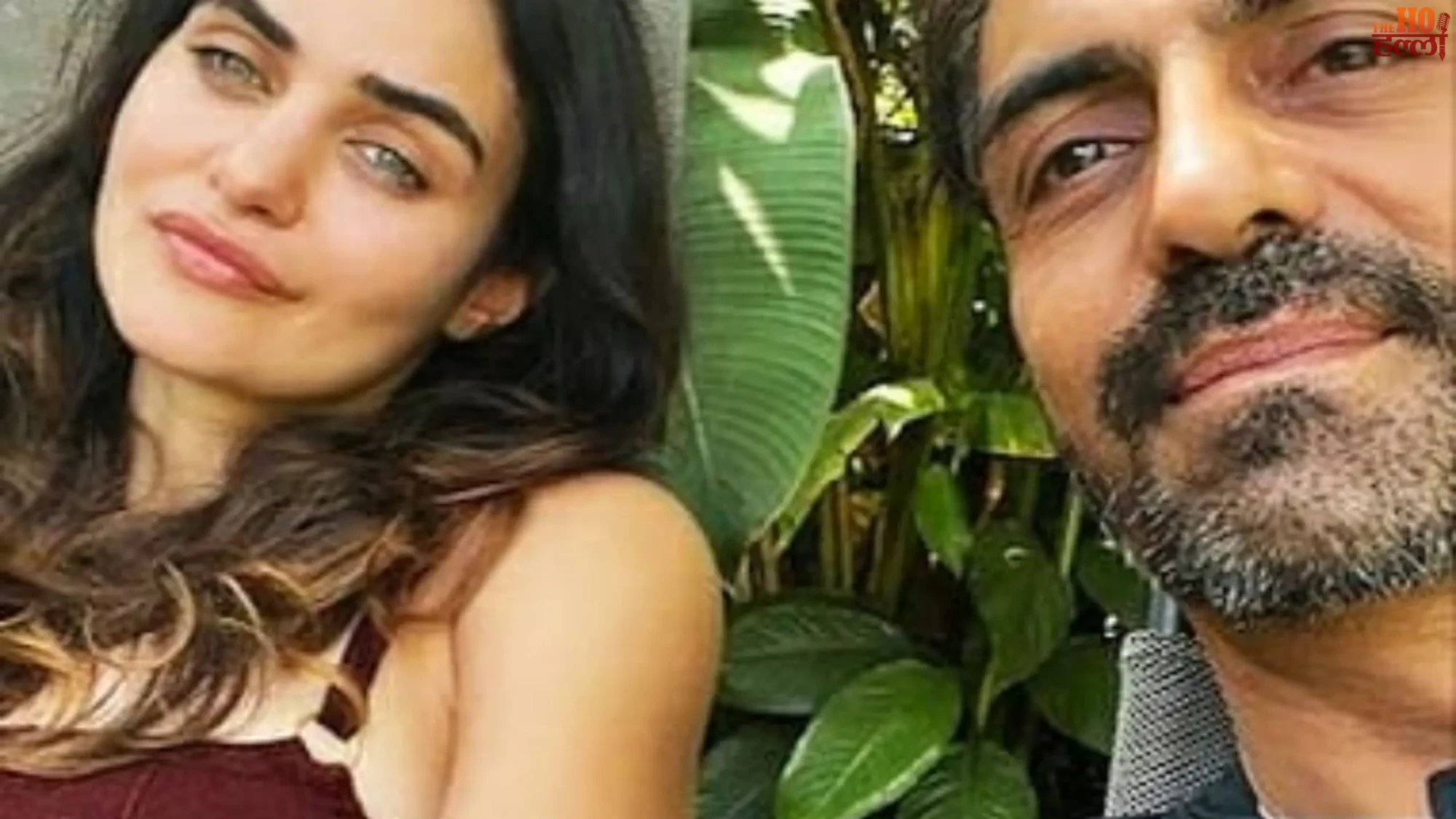 Dhurandhar Actor Confirms Engagement Wedding Buzz Grows