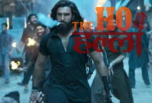 DhuranDhar Beats Sikandar & Saiyara on Day 1 Box Office