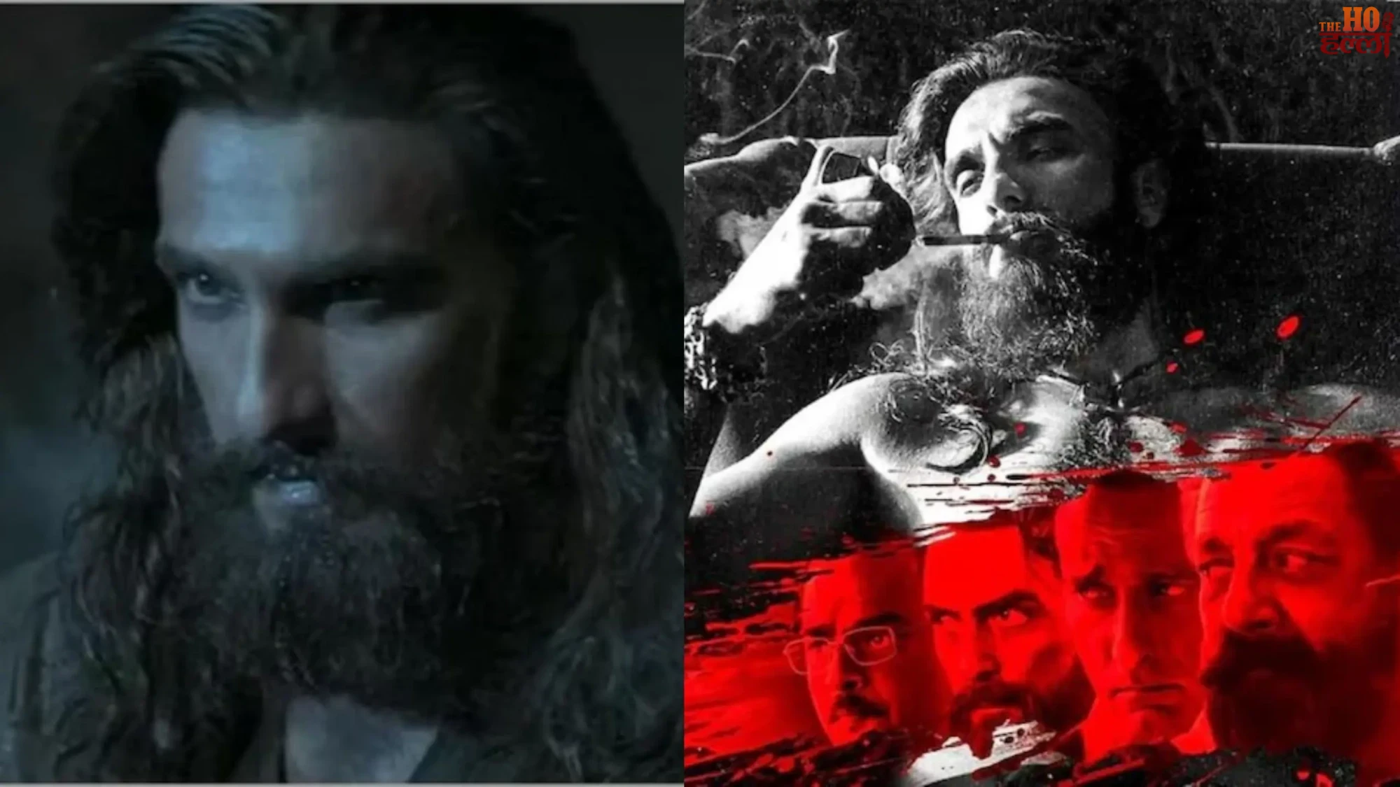 dhurandhar-box-office-collection-150cr