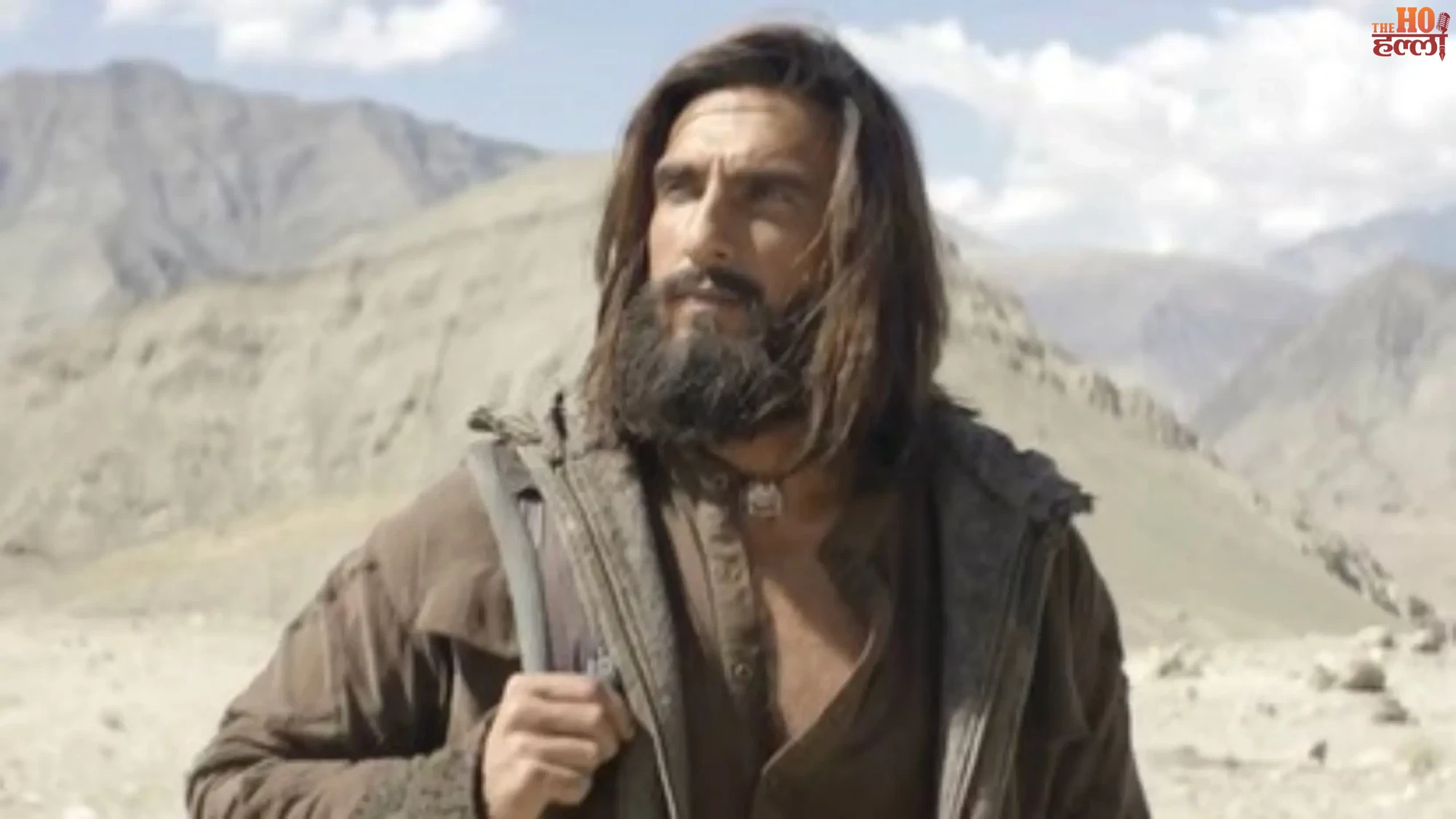 Dhurandhar Box Office