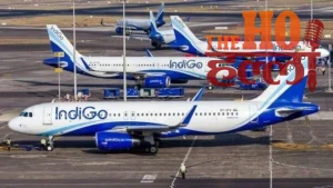 e1278dc8-4258-4aeb-a74a-49daf7800937