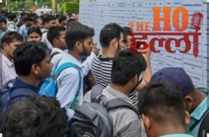 e357e306-8ded-455d-9c06-988d91137c85