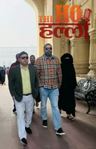 e364e5e9-2c63-4890-805a-60feb5e26c8c