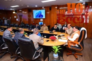 e46e75ce-676b-4d31-8476-8ef3533f3669