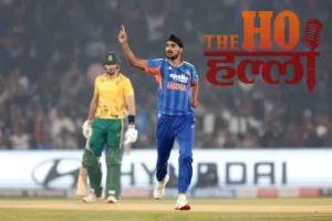 e69f7a68-5770-4bbb-87d4-70c1dcc6aea8